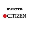 CITIZEN