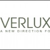 VERLUX